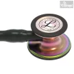 LITTMANN CARDIOLOGY IV cardiology phonendoscope - 6 optional colours