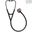 LITTMANN CARDIOLOGY IV cardiology phonendoscope - 6 optional colours