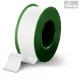 Hartmann Omnisilk® ragtapasz 2.5cm x 9.2m