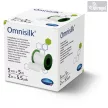 Hartmann Omnisilk® ragtapasz 2.5cm x 9.2m