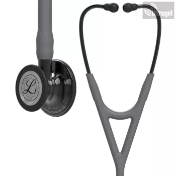   LITTMANN CARDIOLOGY IV cardiology phonendoscope - 6 optional colours