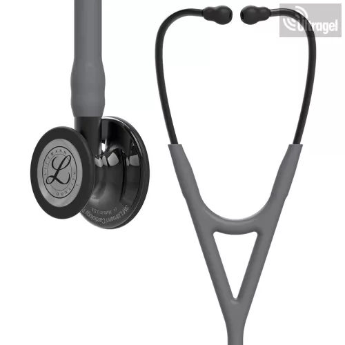 LITTMANN CARDIOLOGY IV cardiology phonendoscope - 6 optional colours