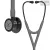 LITTMANN CARDIOLOGY IV cardiology phonendoscope - 6 optional colours