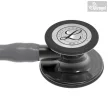 LITTMANN CARDIOLOGY IV cardiology phonendoscope - 6 optional colours