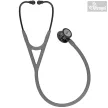 LITTMANN CARDIOLOGY IV cardiology phonendoscope - 6 optional colours