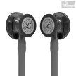 LITTMANN CARDIOLOGY IV cardiology phonendoscope - 6 optional colours