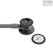 LITTMANN CARDIOLOGY IV cardiology phonendoscope - 6 optional colours