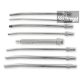Uterine Suction Tube Set (7pcs)