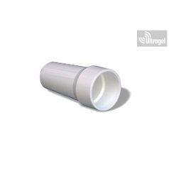   Reusable mouthpiece, plastic, for children -  MIR Spirodoc /MIR Minispir /MIR Spirobank /MIR Spirolab - cone