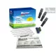 MISSION 3in1 (CHOL,HDL, TRYGL) test cassette (5pcs)
