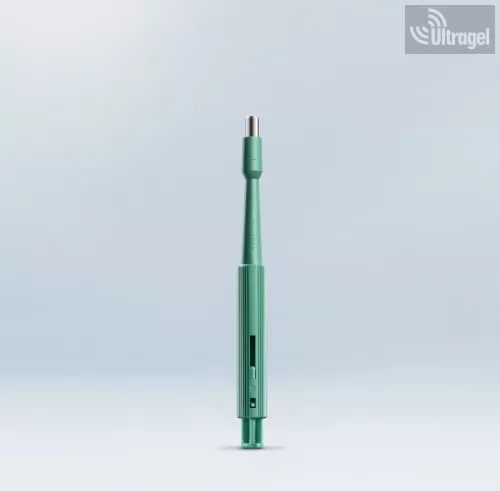 Biopsziás mintavevő - (KAI Medical) 1mm - 8mm