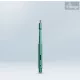Biopsziás mintavevő - (KAI Medical) 1mm - 8mm