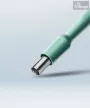 Biopsziás mintavevő - (KAI Medical) 1mm - 8mm