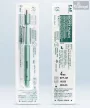 Biopsziás mintavevő - (KAI Medical) 1mm - 8mm