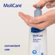 Hartmann MoliCare® Skin tusfürdő - 500ml