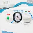 Suction unit 16l/min - New Askir20