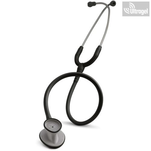 3M™ Littmann® II SE fonendoszkóp, 71cm, 2450 FEKETE