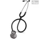 Littmann Lightweight II S.E.- in optional colours