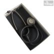 3M™ Littmann® II SE fonendoszkóp, 71cm, 2450 FEKETE