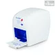 Hartmann Pur-Zellin® box