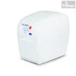 Hartmann Pur-Zellin® box