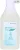 sensiva® wash lotion - betegfürdetőszer 1l