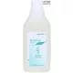 sensiva® wash lotion - betegfürdetőszer 1l