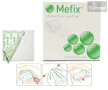 Mölnlycke Mefix®  30cm x 10m - öntapadó anyag kötszer