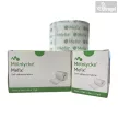 Mölnlycke Mefix®  30cm x 10m - öntapadó anyag kötszer