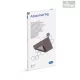 Atrauman® Ag ezüsttartalmú sebfedő (10x20 cm; 10 db) Hartmann