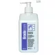 BradoCARE GLICERINES kézápoló és kézvédő krém PUMPÁVAL - 500 ml