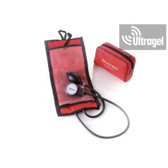 Infúziós mandzsetta 500ml