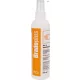 BradoPlus kéz és bőrfertőtlenítő - színtelen, 250ml           
