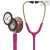 Littmann Classic III phonendoscope - 11 available colours