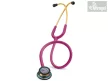 Littmann Classic III phonendoscope - 11 available colours