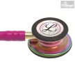 Littmann Classic III phonendoscope - 11 available colours