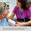 Littmann Classic III phonendoscope - 11 available colours