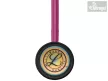 Littmann Classic III phonendoscope - 11 available colours