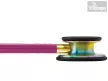 Littmann Classic III phonendoscope - 11 available colours