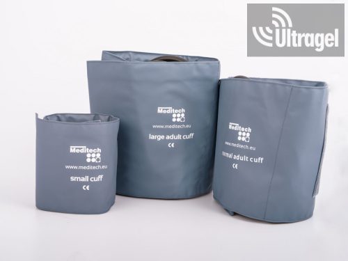 Cuff for Meditech ABPM blood pressure monitor - (normal, child, extra)