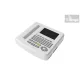 Ekg Comen CM1200 - 12 channel ECG with diagnosis software