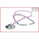 Phonendoscope PLANO - purple DM130L