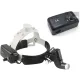 Headlamp - 75.000 lux, 5W