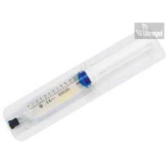   Lidokainos Katéterező gél, Fertőtlenítőszerrel (Chlorhex.) 12ml