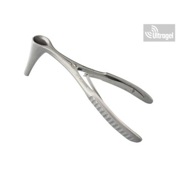 Nose Drill Killian / Hartmann 15cm