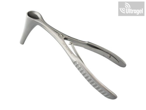 Nose Drill Killian / Hartmann 15cm