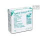 3M TEGADERM™ sebzáró hydrogel 15g  91110