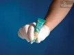 3M TEGADERM™ sebzáró hydrogel 15g  91110