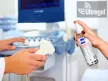 Ultrahangfej / fejtisztító tisztító folyadék 250ml - alkoholmentes