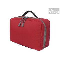 Sürgősségi táska betét - több színben -  29x19x11 cm